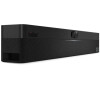 Lenovo ThinkSmart One pro Zoom - EU (12BU0003EU)