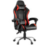 Herní křeslo TRACER GAMEZONE GA21