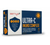 Barny's ULTRA-C Imuno Complex 30 kapslí