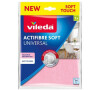 Mikrohadřík VILEDA Actifibre Soft 171806 1ks
