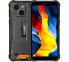 iGET oukitel WP20 Pro Orange odolný telefon