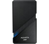 ADATA extern SSD SE920 1TB USB4 (SE920-1TCBK)