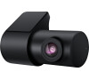 Niceboy PILOT S10 Rear Cam