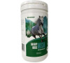 Mikrop Horse MSM 750g