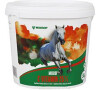 Mikrop C-Vitamin 25% 3kg
