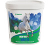 Mikrop Horse Minviter 9kg