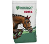 Mikrop Horse Minviter 25kg