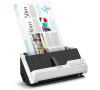 Epson skener WorkForce DS-C330/ A4/ ADF/ 600dpi/ USB (B11B272401)