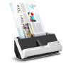Epson skener WorkForce DS-C490/ A4/ ADF/ 600dpi/ USB (B11B271401)