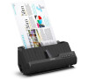 Epson skener WorkForce ES-C320W/ A4/ ADF/ 600dpi/ USB (B11B270401)