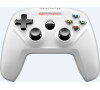 SteelSeries - Nimbus+ w. Apple Arcade Black (S69090)