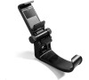 SteelSeries - Smartgrip Black (S60165)