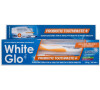 Zubní pasta White Glo Probiotic, 150 ml