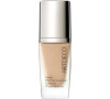 Makeup Artdeco High Performance Lifting Foundation, 30 ml, odstín 20 Reflecting Sand