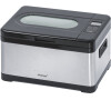 Sous-Vide Steba SV 2