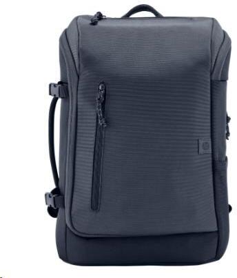 HP Inc. HP Travel 25L 15.6 IGR Laptop Backpack - batoh (6B8U4AA)