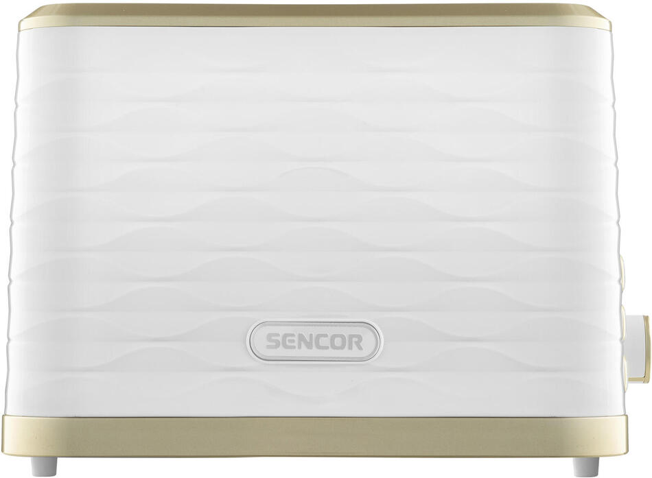 Topinkovač Sencor STS 7500WH