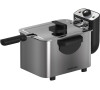 Fritéza SMARTON FR 350