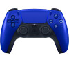 Gamepad Sony DualSense Controller Cobalt