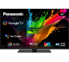 UHD OLED TV Panasonic TX 42MZ800E