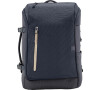 Batoh pro notebook HP Travel 25L 15,6" Blue