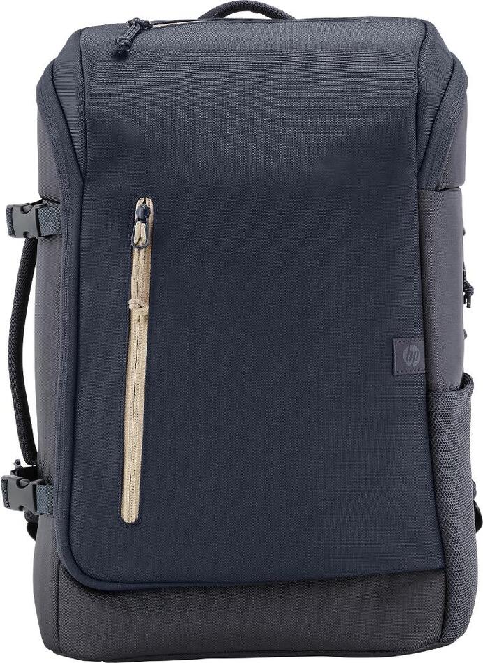 Batoh pro notebook HP Travel 25L 15,6" Blue