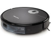 Robotický vysavač Hisense RVCG144AB