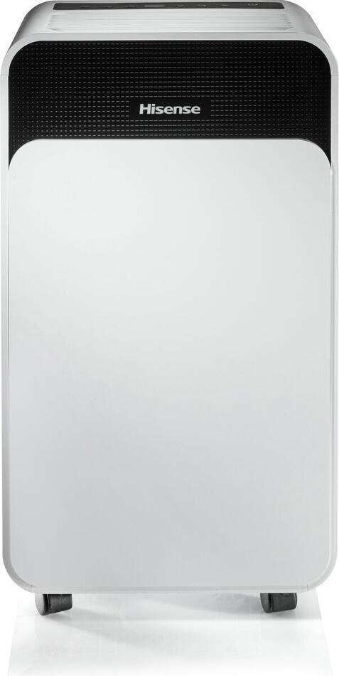 Odvlhčovač vzduchu Hisense D16CW