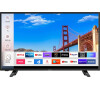 FHD LED TV ECG 43FSL231