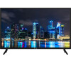HD LED TV ECG 32HN231