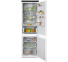 Chladnička Electrolux ENC8MC18S