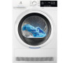 Sušička prádla Electrolux EW7H389WC