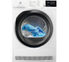Sušička prádla Electrolux EW7H489BC