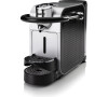 Kávovar Hisense HCM20CS HSN