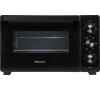 Mini trouba Hisense HOM30M