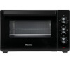 Mini trouba Hisense HOM45M