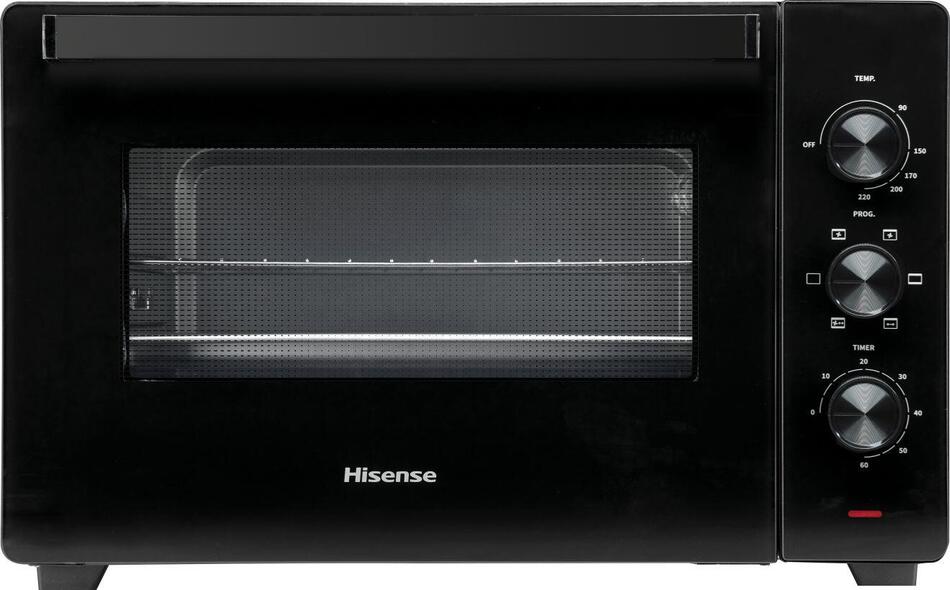 Mini trouba Hisense HOM45M