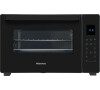 Mini trouba Hisense HOM45D