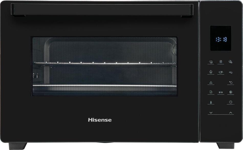 Mini trouba Hisense HOM45D