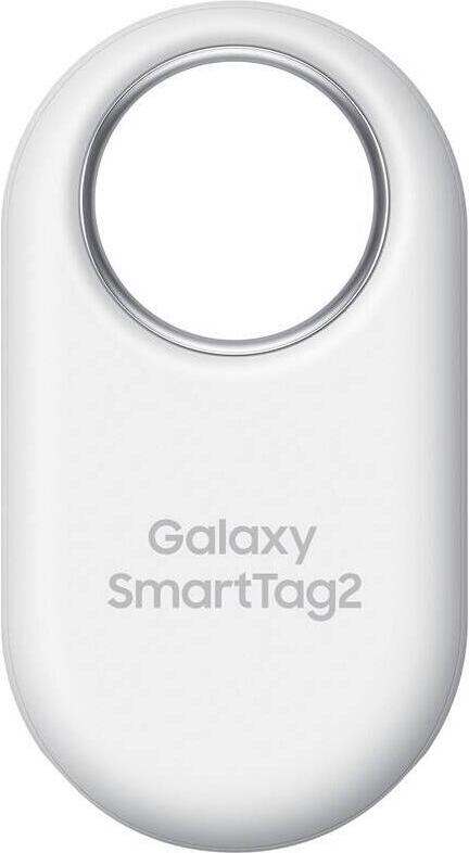 SmartTag Samsung SmartTag2 Bíla