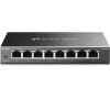 TP-Link TL-SG608E 8xGb Easy Smart Switch