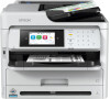 EPSON WorkForce Pro WF-M5899DWF/ A4/ LCD/ ADF/ Fax/ Duplex/ USB/ Wi-Fi (C11CK76401)