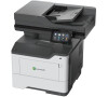 Lexmark MX532adwe MFP, 44ppm, LAN, duplex, wifi (38S0830)