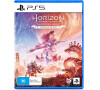 Hra pro PS5 Sony Horizon Forbidden West PS5