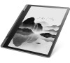 Tablet Lenovo Smart Paper