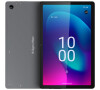 Tablet KRUGER & MATZ EAGLE 1076 KRUGERMATZ