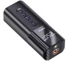 Kompresor REMAX D12L