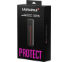 Ochranný obal Laurastar PROTECT