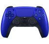 Ovladač Sony PS5 DualSense Wireless Cobalt Blue