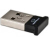 Esperanza USB bezdrátový adaptér, Bluetooth 5.0, černá (EA160)